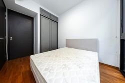 Mayfair Modern (D21), Condominium #615973461